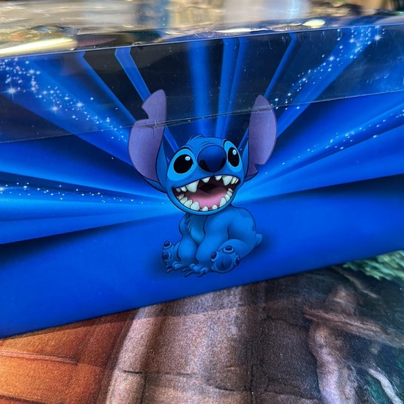 Stitch cup set‎ - Picture 5 of 5